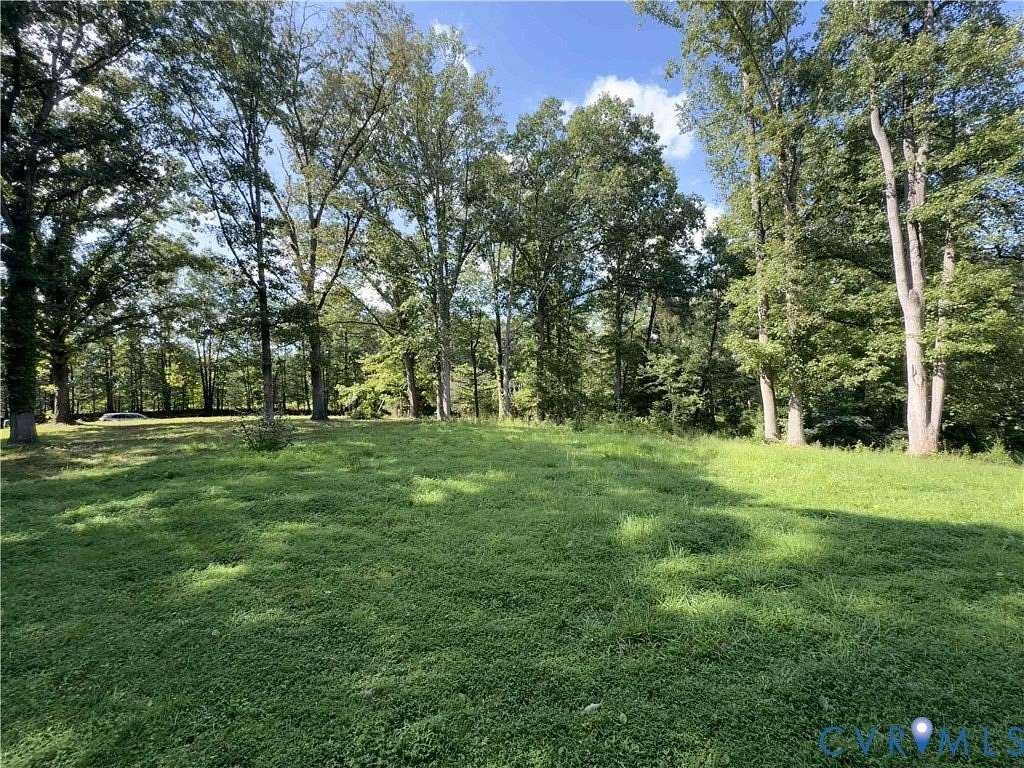 1 Acre of Residential Land for Sale in Goochland, Virginia