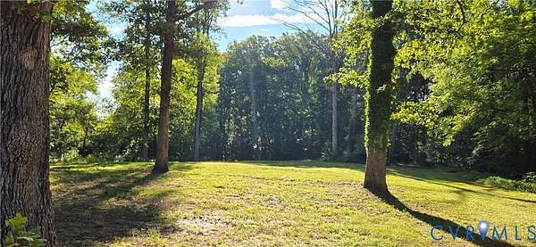 1 Acre of Residential Land for Sale in Goochland, Virginia