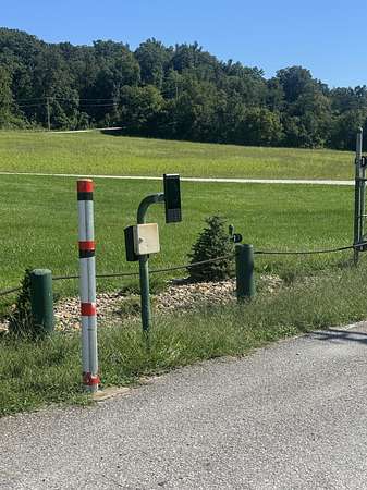 0.53 Acres of Land for Sale in Willow Wood, Ohio