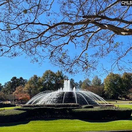 0.27 Acres of Residential Land for Sale in Columbia, South Carolina