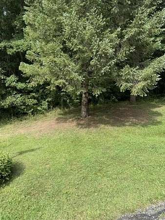 1.19 Acres of Land for Sale in South Haven, Michigan