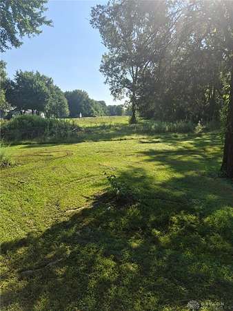 3 Acres of Residential Land for Sale in Clay Township, Ohio