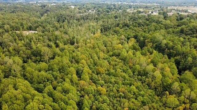 5 Acres of Residential Land for Sale in Dawson Springs, Kentucky