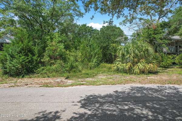 0.15 Acres of Land for Sale in Oak Island, North Carolina