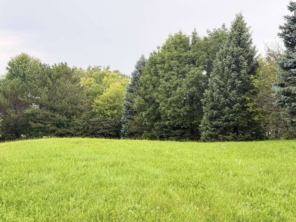 0.32 Acres of Residential Land for Sale in Cary, Illinois