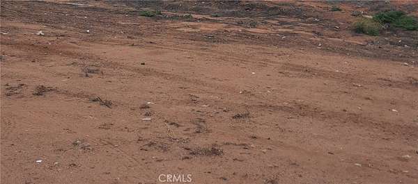 0.21 Acres of Residential Land for Sale in Menifee, California