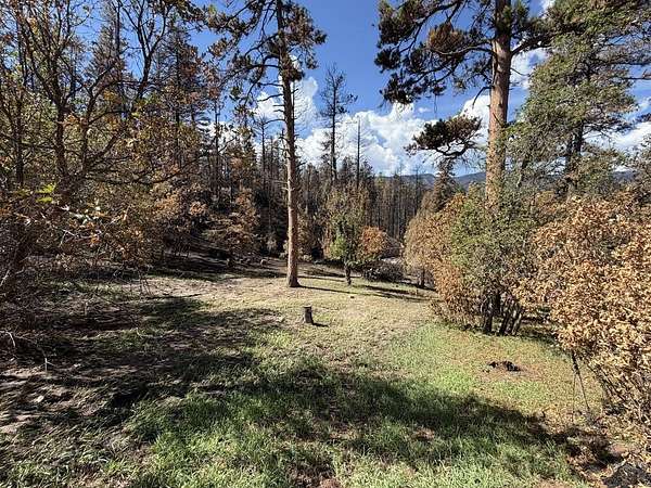 0.62 Acres of Land for Sale in Beulah, Colorado