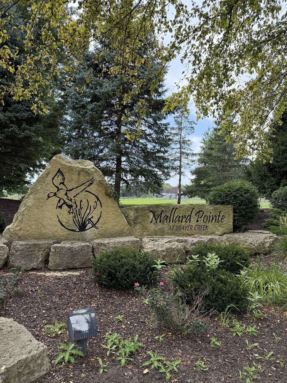 2 Acres of Residential Land for Sale in Belvidere, Illinois