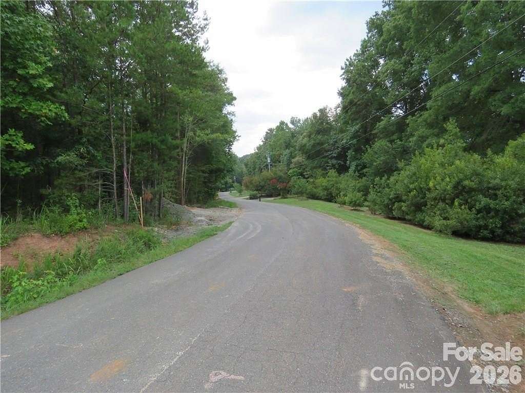 2.16 Acres of Residential Land for Sale in Lancaster, South Carolina