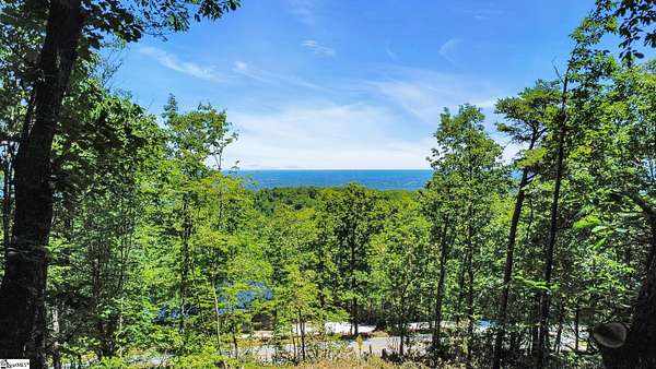 4.5 Acres of Residential Land for Sale in Greenville, South Carolina