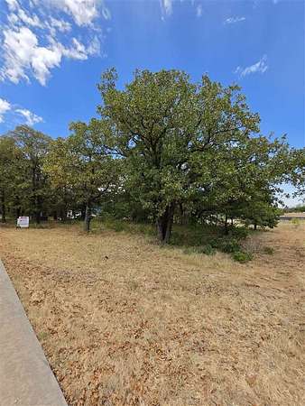 0.5 Acres of Residential Land for Sale in Medicine Park, Oklahoma