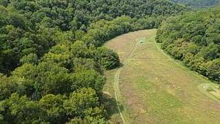 16.3 Acres of Land for Sale in Cookeville, Tennessee