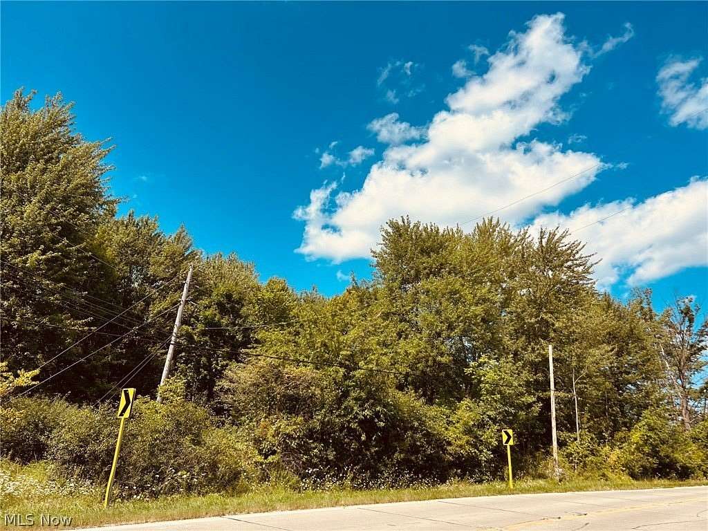 1.5 Acres of Residential Land for Sale in Medina, Ohio