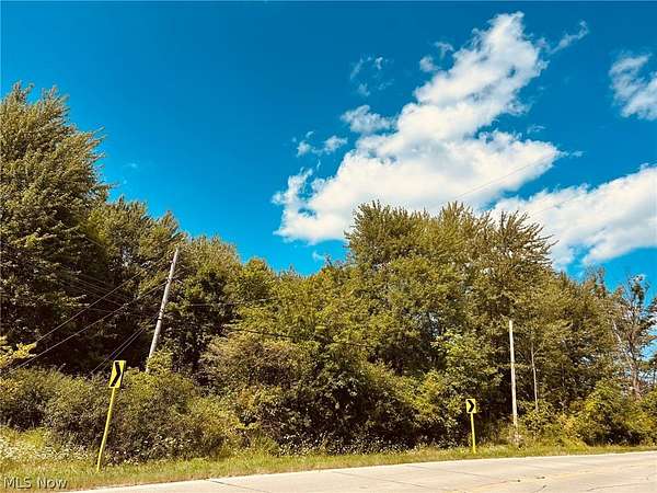 1.5 Acres of Residential Land for Sale in Medina, Ohio