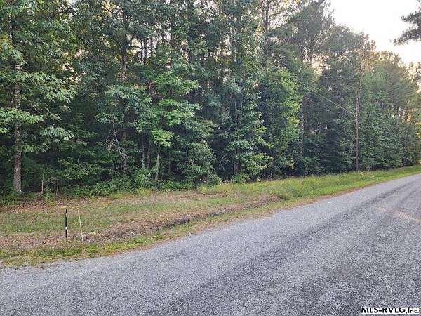 4 Acres of Residential Land for Sale in Stony Creek, Virginia