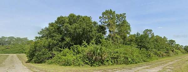 0.29 Acres of Residential Land for Sale in North Port, Florida