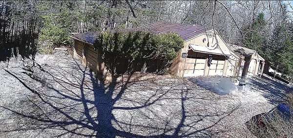 17.4 Acres of Recreational & Residential Land for Sale in Lincolnville, Maine