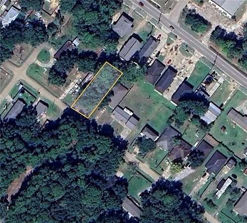 0.2 Acres of Residential Land for Sale in Slidell, Louisiana