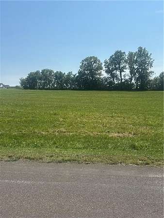 2.8 Acres of Residential Land for Sale in Leavenworth, Kansas