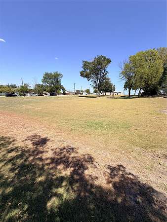 0.5 Acres of Residential Land for Sale in Mesquite, Texas