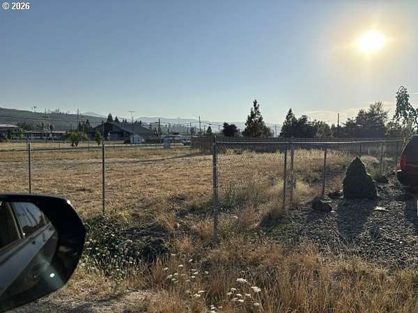 0.26 Acres of Land for Sale in Lowell, Oregon
