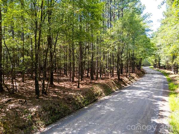 5.44 Acres of Residential Land for Sale in York, South Carolina