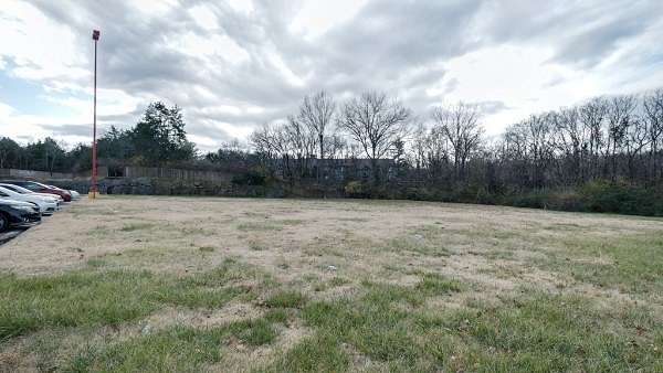 2.4 Acres of Commercial Land for Sale in Antioch, Tennessee
