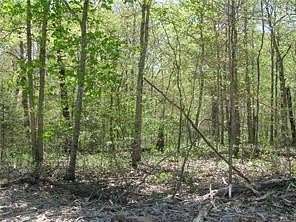 0.42 Acres of Residential Land for Sale in Bella Vista, Arkansas