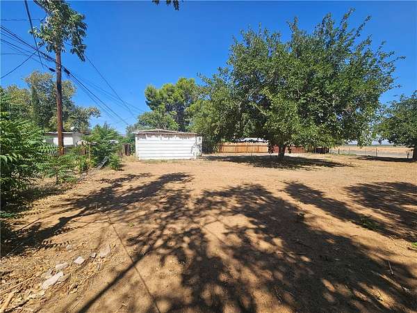 0.27 Acres of Residential Land for Sale in Kingman, Arizona
