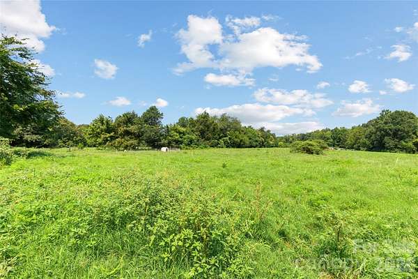 55.6 Acres of Land for Sale in Mount Ulla, North Carolina