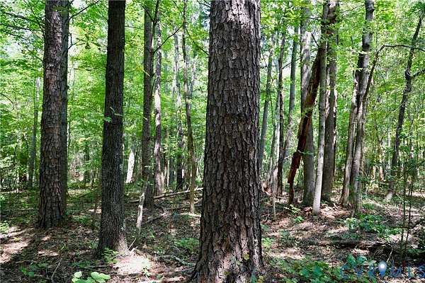 4 Acres of Residential Land for Sale in Halifax, Virginia