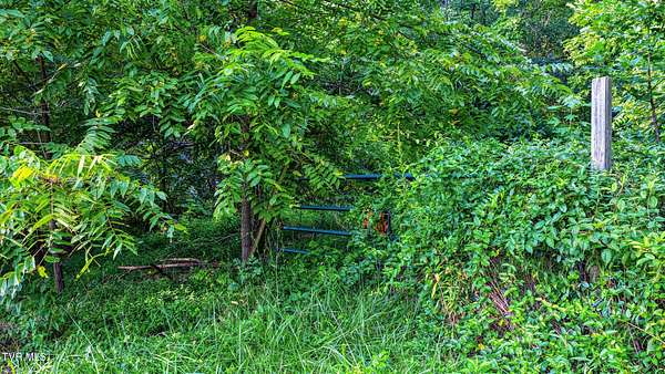 2.6 Acres of Residential Land for Sale in Jonesborough, Tennessee