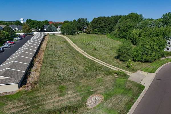 2 Acres of Residential Land for Sale in Hastings, Minnesota