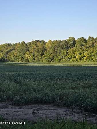 8.4 Acres of Land for Sale in Jackson, Tennessee