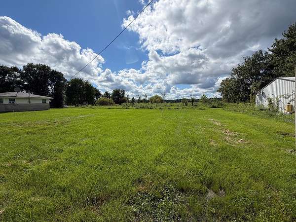 0.13 Acres of Residential Land for Sale in Holton, Indiana