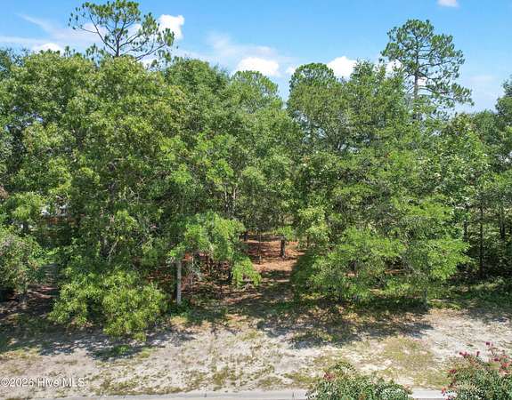 0.39 Acres of Land for Sale in Supply, North Carolina