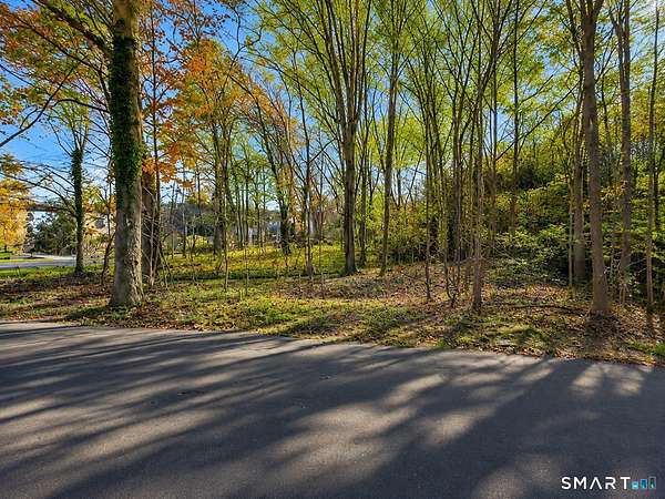 0.53 Acres of Residential Land for Sale in Westport, Connecticut
