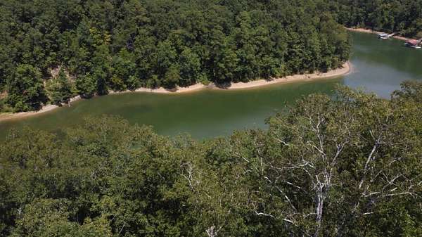 1 Acre of Land for Sale in Crane Hill, Alabama