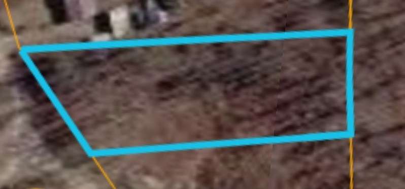0.75 Acres of Residential Land for Sale in Sparta, Tennessee