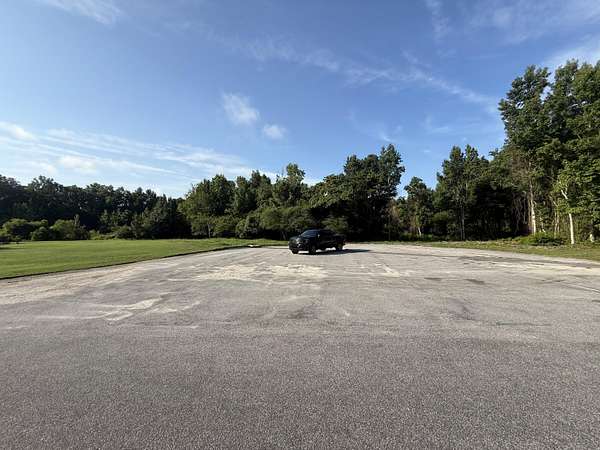 0.45 Acres of Residential Land for Sale in Manning, South Carolina
