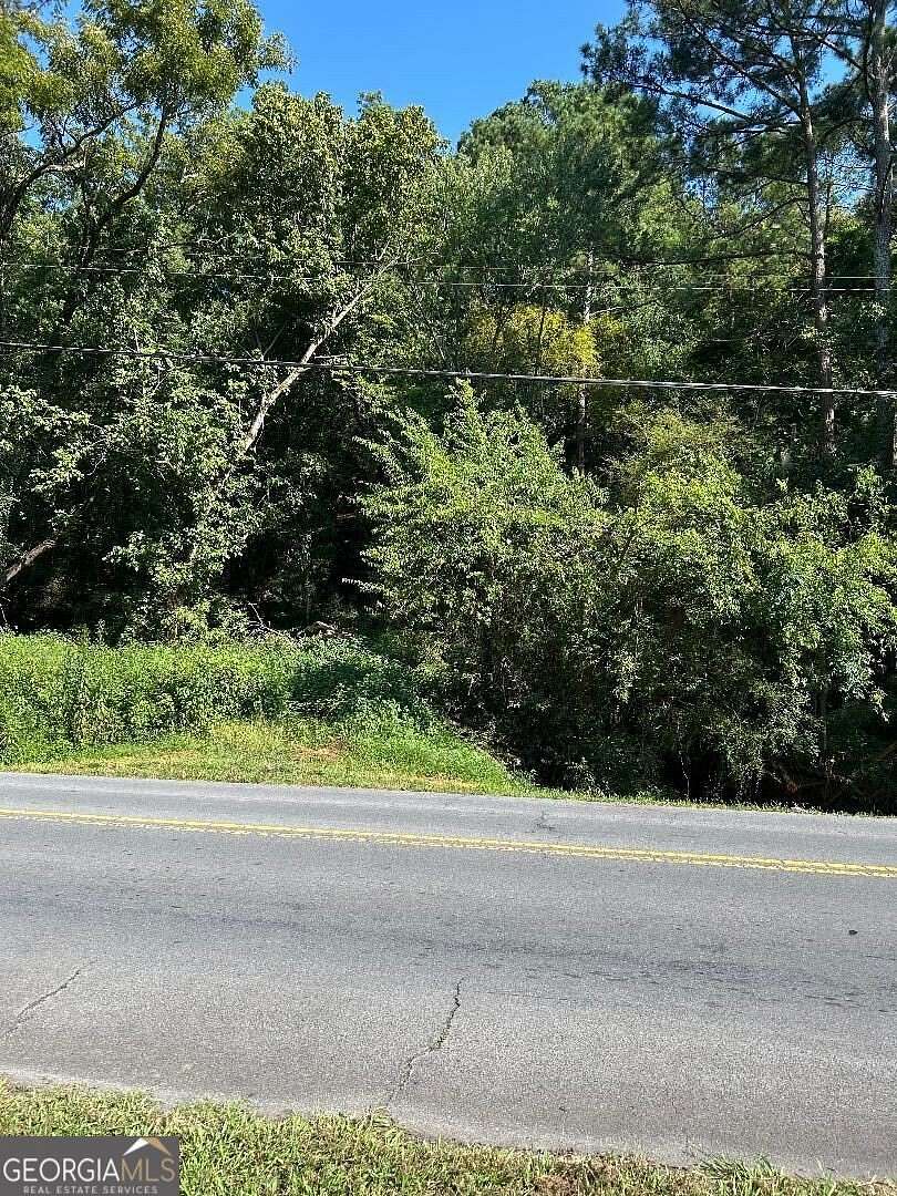 1 Acre of Land for Sale in Rome, Georgia