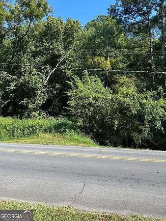 1 Acre of Land for Sale in Rome, Georgia