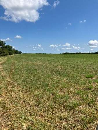 39.9 Acres of Land for Sale in La Cygne, Kansas