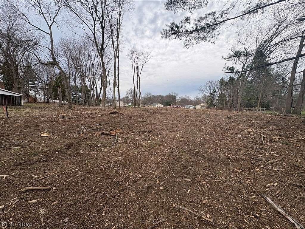 0.53 Acres of Residential Land for Sale in Dover, Ohio