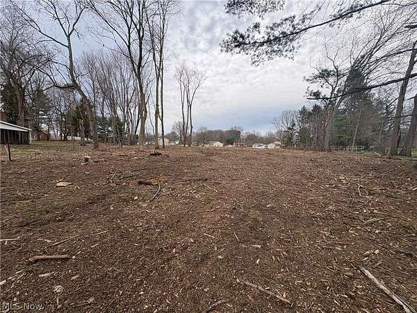 0.53 Acres of Residential Land for Sale in Dover, Ohio