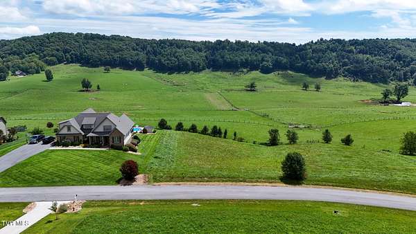 0.75 Acres of Residential Land for Sale in Abingdon, Virginia