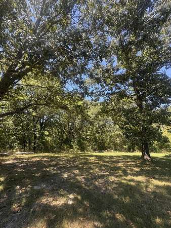 8 Acres of Land for Sale in Galena, Missouri