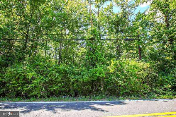 1.8 Acres of Residential Land for Sale in Accokeek, Maryland