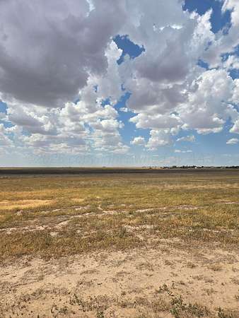 5 Acres of Residential Land for Sale in Amarillo, Texas