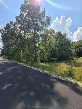 2.73 Acres of Residential Land for Sale in Marengo, Ohio
